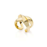 Anello Unoaerre Donna in Bronzo 010EXA0060000 2406 - 010EXA0060000 2406